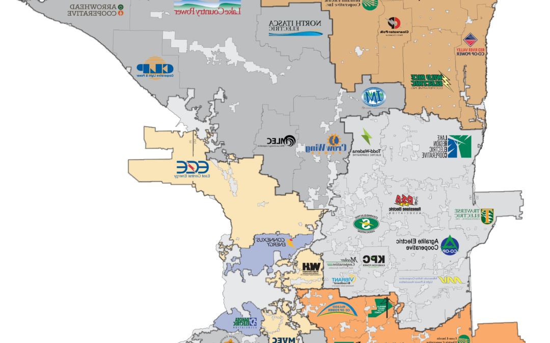 2023 legislative session will impact every Minnesotan who uses electricity